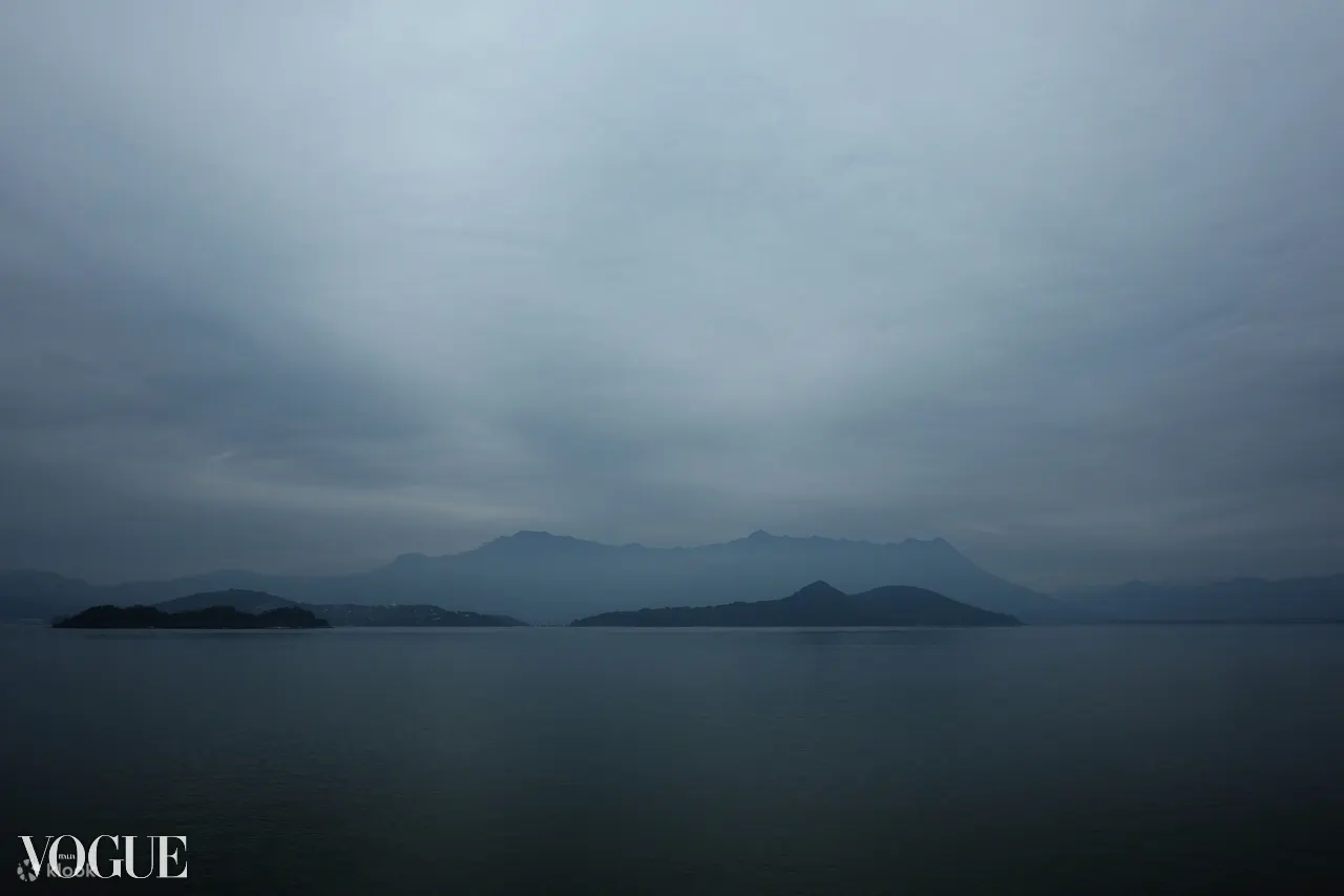 Photography Workshop - Find Your Direction | Practical Photography Experience | Wan Chai